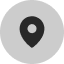 map pin